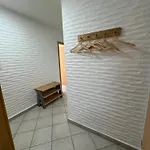 公寓 Aischgrund 75qm Naehe Nuernberg Bamberg Steigerwald *