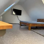 Aischgrund 75qm Naehe Nuernberg Bamberg Steigerwald Lonnerstadt
