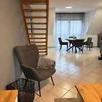 Aischgrund 75qm Naehe Nuernberg Bamberg Steigerwald Lonnerstadt